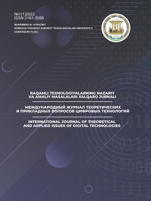 Rasm jurnal
