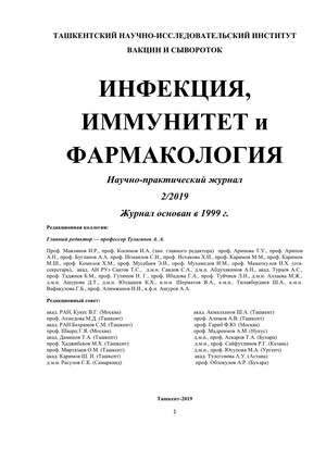 Rasm jurnal