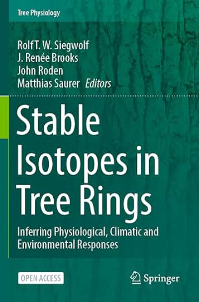 Do epiphytic lichens negatively impact their hosts through allelopathy? The effect of Evernia esorediosa on growth and biochemical processes of Larix gmelinii rasmi